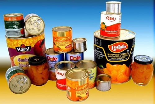 上海市進(jìn)口法國(guó)飲料報(bào)關(guān)步驟及預(yù)包裝食品批發(fā)指南