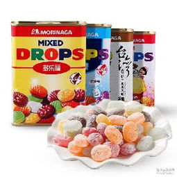 福建水果批發(fā)市場(chǎng)概覽 價(jià)格、品牌廠家與預(yù)包裝食品采購(gòu)指南