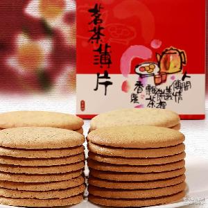 進(jìn)口餅干批發(fā)指南 價(jià)格、型號(hào)與圖片全解析